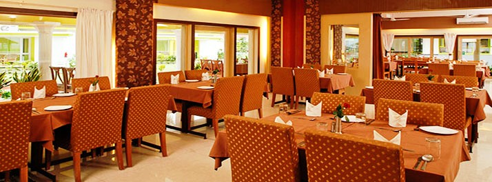 768/United-21 Panoramic Sea Resort - Alleppey 02.jpg